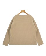 URBAN RESEARCH DOORS（アーバンリサーチドアーズ）Tシャツ・カットソー ベージュ サイズ:M レディース/2200675705011