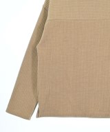 URBAN RESEARCH DOORS（アーバンリサーチドアーズ）Tシャツ・カットソー ベージュ サイズ:M レディース/2200675705011