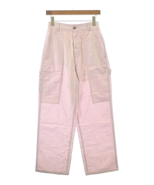 URBAN RESEARCH DOORS(アーバンリサーチドアーズ)その他 ピンク サイズ:M/2200675769198