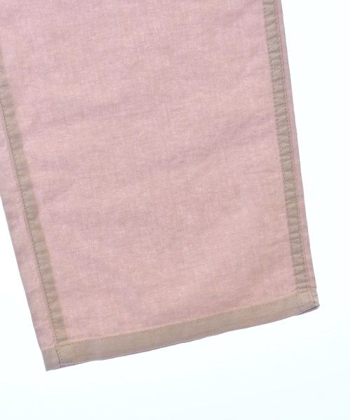 URBAN RESEARCH DOORS（アーバンリサーチドアーズ）その他 ピンク サイズ:M レディース/2200675769198