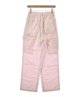 URBAN RESEARCH DOORS（アーバンリサーチドアーズ）その他 ピンク サイズ:M レディース/2200675769198