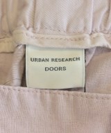 URBAN RESEARCH DOORS（アーバンリサーチドアーズ）その他 ピンク サイズ:M レディース/2200675769198