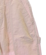 URBAN RESEARCH DOORS（アーバンリサーチドアーズ）その他 ピンク サイズ:M レディース/2200675769198