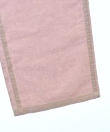 URBAN RESEARCH DOORS（アーバンリサーチドアーズ）その他 ピンク サイズ:M レディース/2200675769198