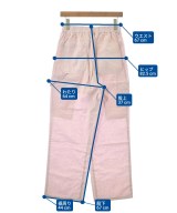 URBAN RESEARCH DOORS（アーバンリサーチドアーズ）その他 ピンク サイズ:M レディース/2200675769198