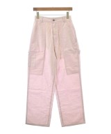 URBAN RESEARCH DOORS パンツ（その他）
