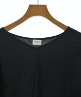 URBAN RESEARCH DOORS（アーバンリサーチドアーズ）ブラウス 黒 サイズ:M レディース/2200677322124