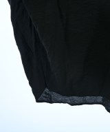 URBAN RESEARCH DOORS（アーバンリサーチドアーズ）ブラウス 黒 サイズ:M レディース/2200677322124