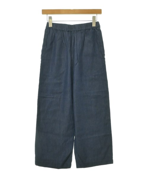 URBAN RESEARCH DOORS(アーバンリサーチドアーズ)その他 紺 サイズ:M/2200674623026