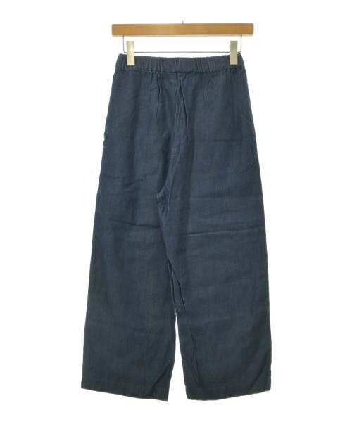 URBAN RESEARCH DOORS（アーバンリサーチドアーズ）その他 紺 サイズ:M レディース/2200674623026