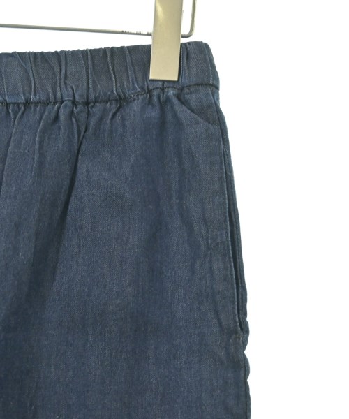 URBAN RESEARCH DOORS（アーバンリサーチドアーズ）その他 紺 サイズ:M レディース/2200674623026