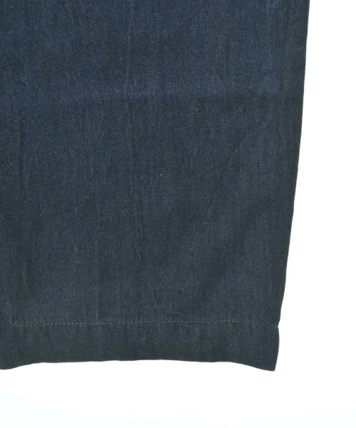 URBAN RESEARCH DOORS（アーバンリサーチドアーズ）その他 紺 サイズ:M レディース/2200674623026