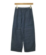 URBAN RESEARCH DOORS（アーバンリサーチドアーズ）その他 紺 サイズ:M レディース/2200674623026