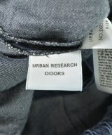 URBAN RESEARCH DOORS（アーバンリサーチドアーズ）その他 紺 サイズ:M レディース/2200674623026