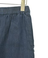 URBAN RESEARCH DOORS（アーバンリサーチドアーズ）その他 紺 サイズ:M レディース/2200674623026