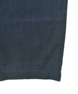 URBAN RESEARCH DOORS（アーバンリサーチドアーズ）その他 紺 サイズ:M レディース/2200674623026