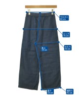 URBAN RESEARCH DOORS（アーバンリサーチドアーズ）その他 紺 サイズ:M レディース/2200674623026