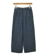 URBAN RESEARCH DOORS パンツ（その他）