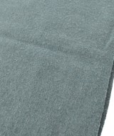 URBAN RESEARCH DOORS（アーバンリサーチドアーズ）ストール 青 サイズ:- レディース/2200675341059