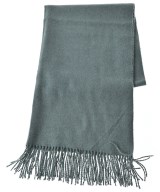 URBAN RESEARCH DOORS ストール