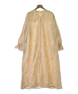 URBAN RESEARCH DOORS シャツワンピース