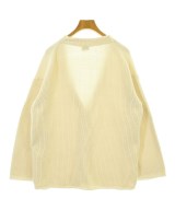 URBAN RESEARCH DOORS（アーバンリサーチドアーズ）カーディガン 白 サイズ:ONE レディース/2200672393211