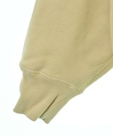 URBAN RESEARCH DOORS（アーバンリサーチドアーズ）パーカー 黄 サイズ:ONE レディース/2200672393327