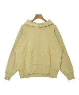 URBAN RESEARCH DOORS パーカー