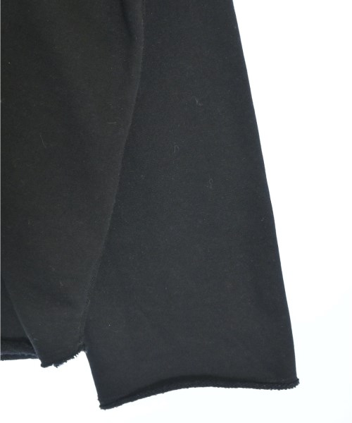 URBAN RESEARCH DOORS（アーバンリサーチドアーズ）スウェット 黒 サイズ:F レディース/2200673609014