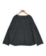 URBAN RESEARCH DOORS（アーバンリサーチドアーズ）スウェット 黒 サイズ:F レディース/2200673609014