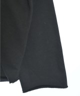 URBAN RESEARCH DOORS（アーバンリサーチドアーズ）スウェット 黒 サイズ:F レディース/2200673609014