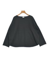 URBAN RESEARCH DOORS スウェット