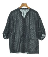 URBAN RESEARCH DOORS ブラウス