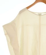 URBAN RESEARCH DOORS（アーバンリサーチドアーズ）ブラウス ベージュ サイズ:M レディース/2200673885067