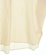 URBAN RESEARCH DOORS（アーバンリサーチドアーズ）ブラウス ベージュ サイズ:M レディース/2200673885067