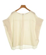 URBAN RESEARCH DOORS ブラウス