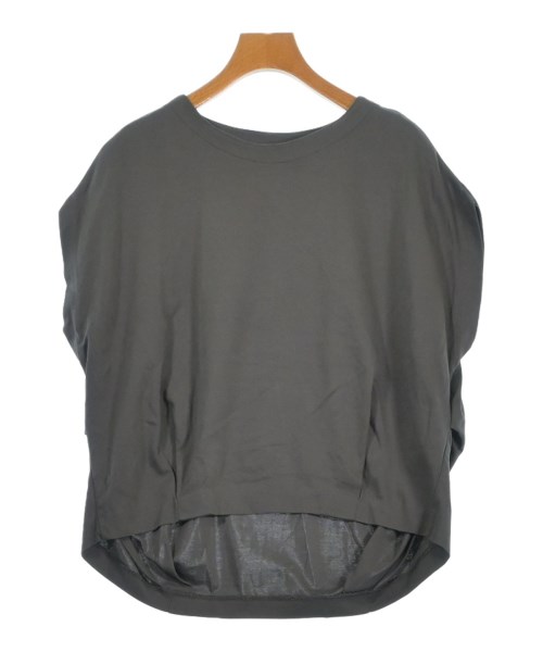 URBAN RESEARCH DOORS(アーバンリサーチドアーズ)ノースリーブ グレー サイズ:M/2200676024050