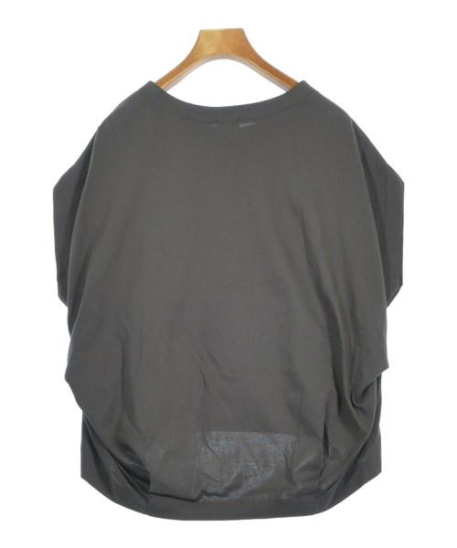 URBAN RESEARCH DOORS（アーバンリサーチドアーズ）ノースリーブ グレー サイズ:M レディース/2200676024050