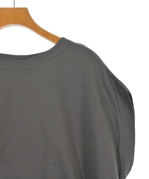 URBAN RESEARCH DOORS（アーバンリサーチドアーズ）ノースリーブ グレー サイズ:M レディース/2200676024050