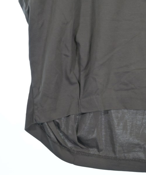 URBAN RESEARCH DOORS（アーバンリサーチドアーズ）ノースリーブ グレー サイズ:M レディース/2200676024050