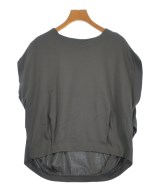 URBAN RESEARCH DOORS（アーバンリサーチドアーズ）ノースリーブ グレー サイズ:M レディース/2200676024050