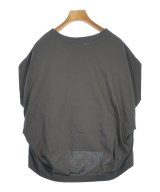 URBAN RESEARCH DOORS（アーバンリサーチドアーズ）ノースリーブ グレー サイズ:M レディース/2200676024050