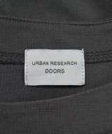 URBAN RESEARCH DOORS（アーバンリサーチドアーズ）ノースリーブ グレー サイズ:M レディース/2200676024050