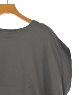 URBAN RESEARCH DOORS（アーバンリサーチドアーズ）ノースリーブ グレー サイズ:M レディース/2200676024050