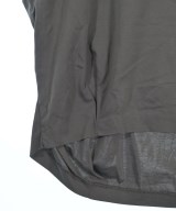 URBAN RESEARCH DOORS（アーバンリサーチドアーズ）ノースリーブ グレー サイズ:M レディース/2200676024050