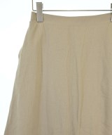 URBAN RESEARCH DOORS（アーバンリサーチドアーズ）ロング・マキシ丈スカート ベージュ サイズ:M レディース/2200676024067