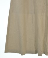 URBAN RESEARCH DOORS（アーバンリサーチドアーズ）ロング・マキシ丈スカート ベージュ サイズ:M レディース/2200676024067