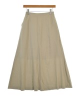 URBAN RESEARCH DOORS ロング・マキシ丈スカート