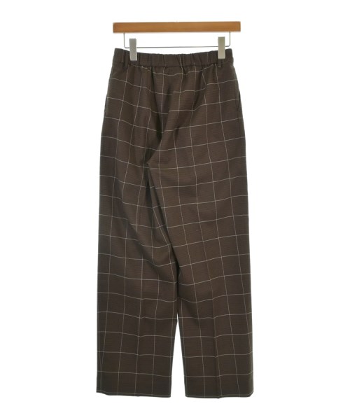 URBAN RESEARCH DOORS（アーバンリサーチドアーズ）その他 茶 サイズ:S レディース/2200676024074