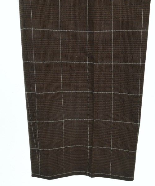 URBAN RESEARCH DOORS（アーバンリサーチドアーズ）その他 茶 サイズ:S レディース/2200676024074